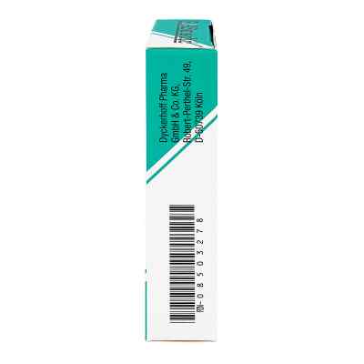 B1 Asmedic Tabletten bei apo-discounter.de bestellen