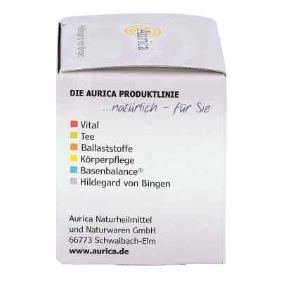 Fenchel Galgant Lutschtabletten Aurica bei apo-discounter.de bestellen