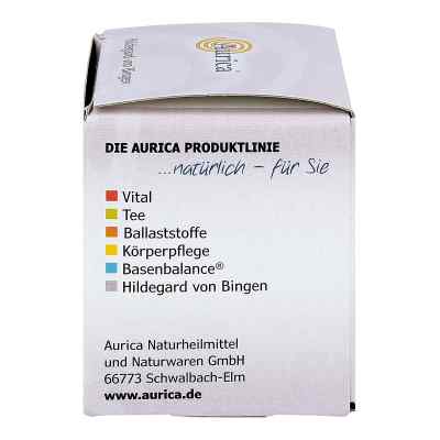 Fenchelkautabletten Aurica bei apo-discounter.de bestellen
