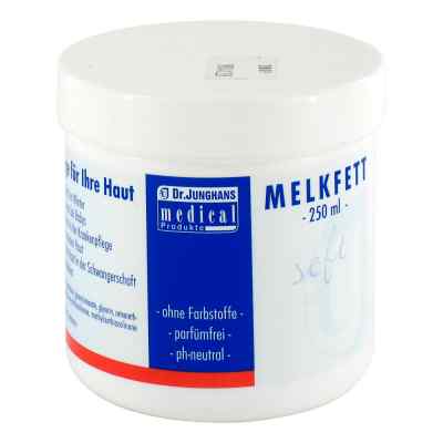 Melkfett soft bei apo-discounter.de bestellen
