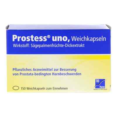 húgyúti betegségek prosztatitis Prostatitis Tavannik véleményezése