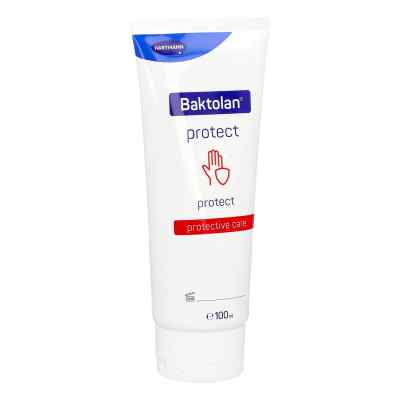 Baktolan protect Salbe bei apo-discounter.de bestellen