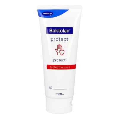 Baktolan protect Salbe bei apo-discounter.de bestellen
