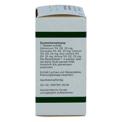Glonoinum Pentarkan Tabletten bei apo-discounter.de bestellen