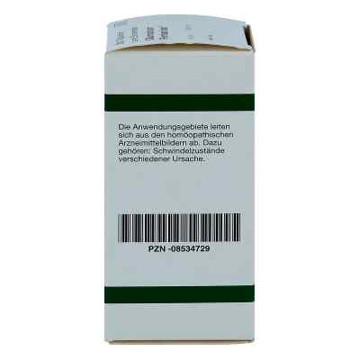 Glonoinum Pentarkan Tabletten bei apo-discounter.de bestellen