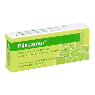 Plissamur bei apo-discounter.de bestellen