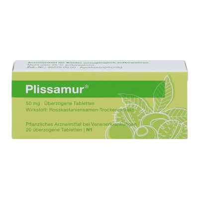 Plissamur bei apo-discounter.de bestellen