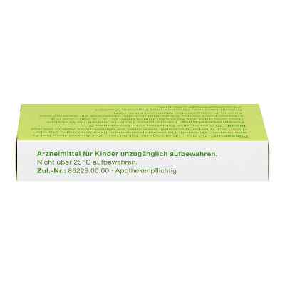 Plissamur bei apo-discounter.de bestellen
