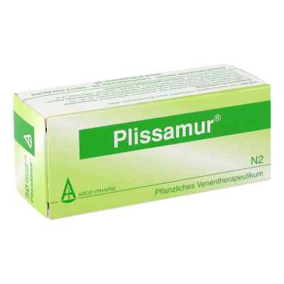 Plissamur bei apo-discounter.de bestellen