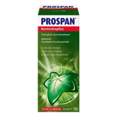 Prospan Hustentropfen bei apo-discounter.de bestellen
