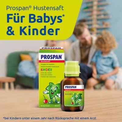 Prospan Hustensaft bei apo-discounter.de bestellen