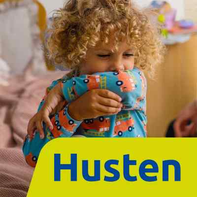 Prospan Hustensaft bei apo-discounter.de bestellen