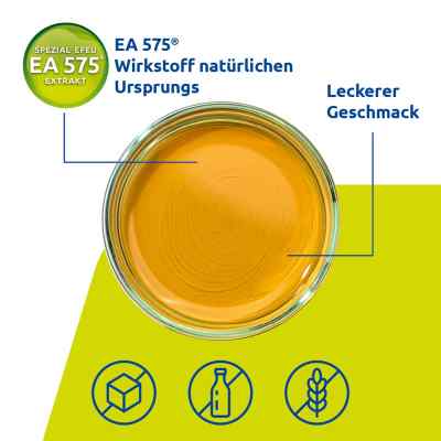 Prospan Hustensaft bei apo-discounter.de bestellen