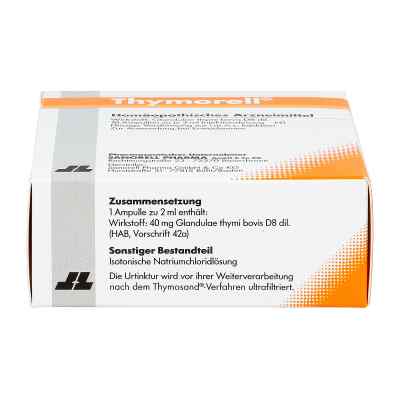 Thymorell Ampullen bei apo-discounter.de bestellen