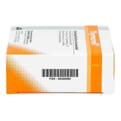 Thymorell Ampullen bei apo-discounter.de bestellen