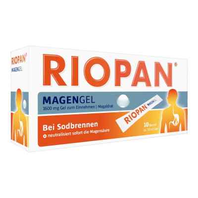 Riopan Magen Gel bei apo-discounter.de bestellen