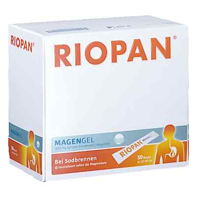 Riopan Magen Gel bei apo-discounter.de bestellen