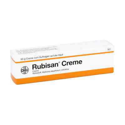 Rubisan Creme bei apo-discounter.de bestellen