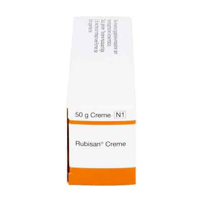 Rubisan Creme bei apo-discounter.de bestellen