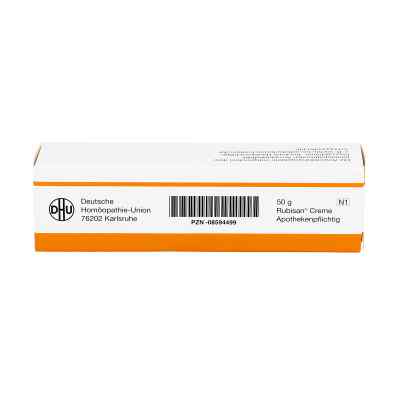 Rubisan Creme bei apo-discounter.de bestellen
