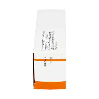 Rubisan Creme bei apo-discounter.de bestellen