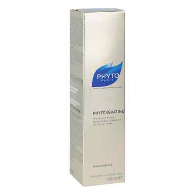 Phyto Phytokeratine Spray bei apo-discounter.de bestellen