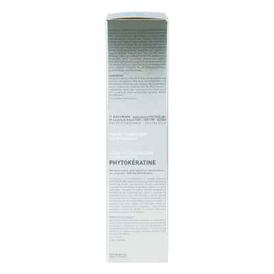 Phyto Phytokeratine Spray bei apo-discounter.de bestellen