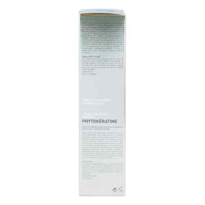 Phyto Phytokeratine Spray bei apo-discounter.de bestellen