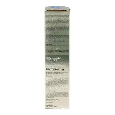 Phyto Phytokeratine Spray bei apo-discounter.de bestellen