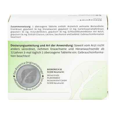 Sinupret forte bei apo-discounter.de bestellen