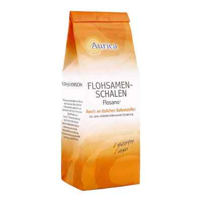 Flohsamenschalen Aurica bei apo-discounter.de bestellen