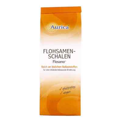 Flohsamenschalen Aurica bei apo-discounter.de bestellen