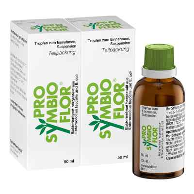 Pro Symbioflor Suspension bei apo-discounter.de bestellen