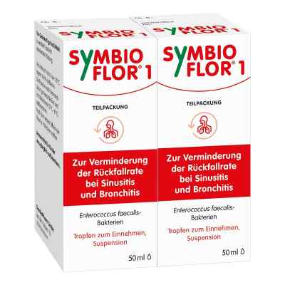 Symbioflor 1 Suspension bei apo-discounter.de bestellen
