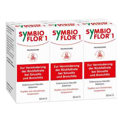 Symbioflor 1 Suspension bei apo-discounter.de bestellen