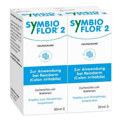 Symbioflor 2 Suspension bei apo-discounter.de bestellen