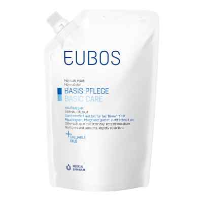 Eubos Hautbalsam Nachfüllpackung Beutel bei apo-discounter.de bestellen