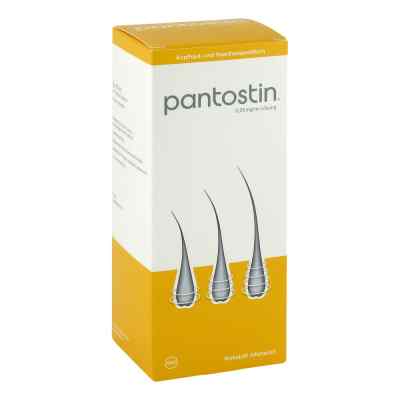 Pantostin bei apo-discounter.de bestellen