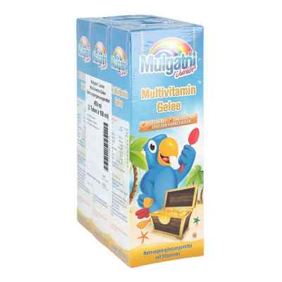 Mulgatol Junior Gel bei apo-discounter.de bestellen