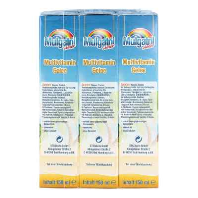 Mulgatol Junior Gel bei apo-discounter.de bestellen