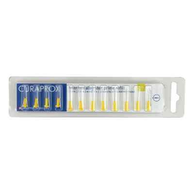 Curaprox Cps 09 Interdental gelb Sparpack bei apo-discounter.de bestellen