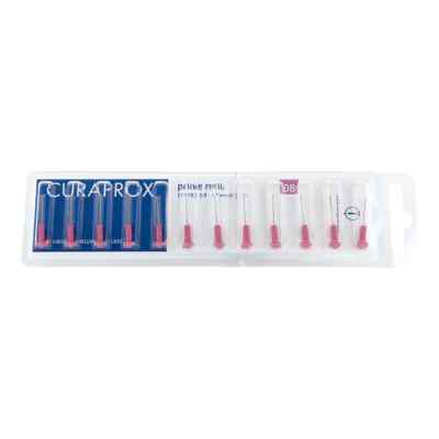 Curaprox Cps 08 Interdental pink Sparpack bei apo-discounter.de bestellen