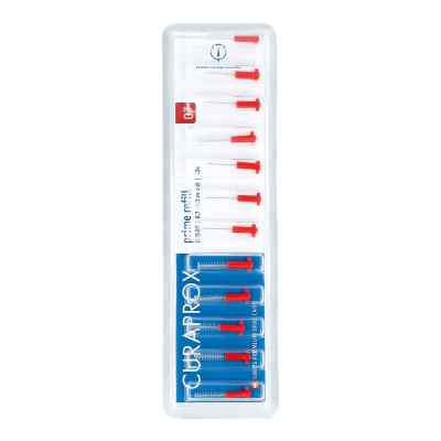 Curaprox Cps 07 Interdental rot Sparpack bei apo-discounter.de bestellen
