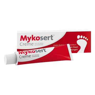 Mykosert bei apo-discounter.de bestellen