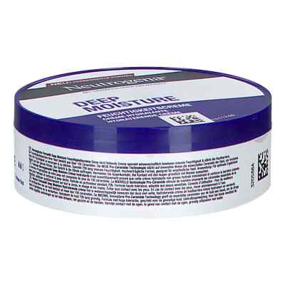 Neutrogena norweg.Formel sofort einzieh.Feucht.Cr. bei apo-discounter.de bestellen
