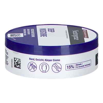 Neutrogena norweg.Formel sofort einzieh.Feucht.Cr. bei apo-discounter.de bestellen