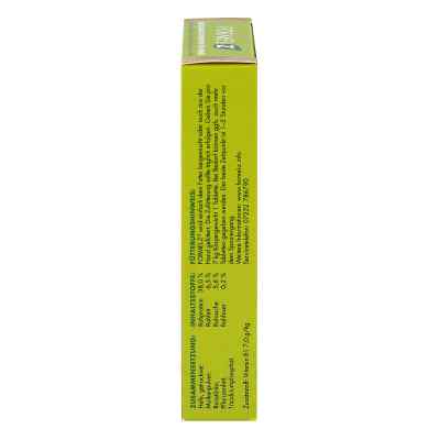 Formel Z für Hunde Tabletten bei apo-discounter.de bestellen