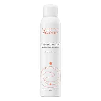 Avene Thermalwasser Spray bei apo-discounter.de bestellen