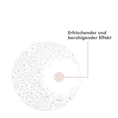 Avene Thermalwasser Spray bei apo-discounter.de bestellen