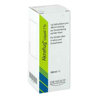 Aknefug-Liquid 1% bei apo-discounter.de bestellen